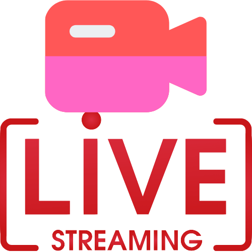Cuckold Cam